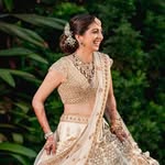vedabhambhani profile picture