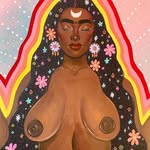 vedana.kt profile picture