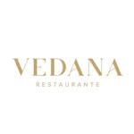 vedana_cartagena profile picture