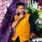 vedansh_kesarwani_ profile picture