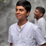vedant_98221 profile picture