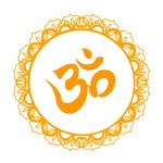 vedanta.in profile picture