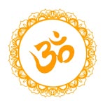 vedantalife.in profile picture