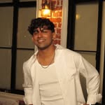 vedant_ashtivkar profile picture