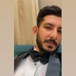 vedantchopra09 profile picture