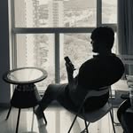 vedantjadhav3630 profile picture