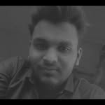vedantjagtap13 profile picture