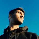 vedant_kule profile picture