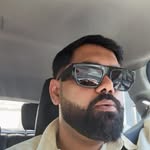 vedantmehraaa profile picture