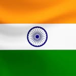 vedanttekriwal profile picture