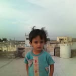 vedantvyass profile picture