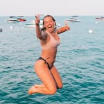 veda_southwick profile picture