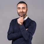 vedataktepeofficial profile picture
