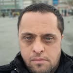 vedatgul1907 profile picture