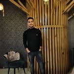 vedbratdwivedi profile picture
