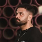 veddamusic profile picture