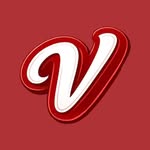 vedding.in profile picture