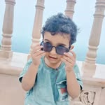 veddu__prajapati profile picture