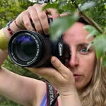 vedersi_percorso_fotografico profile picture