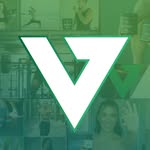 vedgenutrition profile picture
