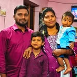 vedhansh2407 profile picture