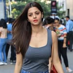 vedhism4u profile picture