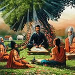vedic.plus profile picture