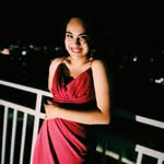 vedicaaa_.31 profile picture