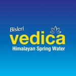 vedicaspring profile picture