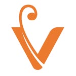 vedicfeed profile picture