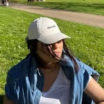 vedikaa_tiwari profile picture