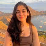 vedikabhaia profile picture