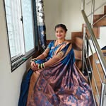 vedika_gore_99 profile picture