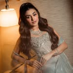 vedikamehta_ profile picture