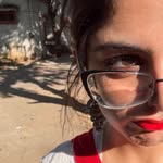 vedika_pandeyish profile picture