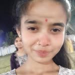 vedika_sharma_007 profile picture