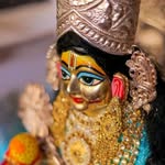 vedika_sharma_384 profile picture