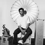 vedishnaidu_photography profile picture