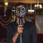 veditor.pavan_ profile picture