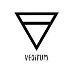 veditum profile picture