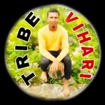 vedma_venkatesh_youtuber profile picture