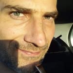vedoinfabio profile picture