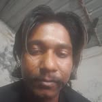 vedpalbedpal96 profile picture