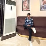 vedpatel2002 profile picture