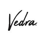 vedraoficial profile picture