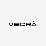 vedrastudio_ profile picture