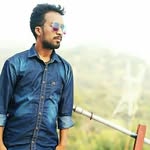 vedsau profile picture