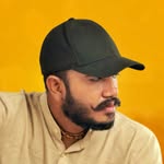 veducationn profile picture