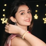 vedvika_ profile picture