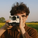 vedwithcam profile picture